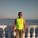  ,   , 48 ,   ,   , c 