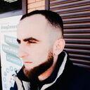  ,   , 30 ,   ,   , 
