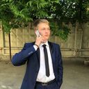 ���������� �����������, ���� ����� ������, 22 ����, ������������ ��� ������, ����� � ���������