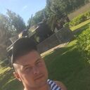  ,   , 32 ,   ,   , c , 