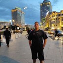  ,   , 22 ,     , c 
