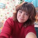 ���������� ���������� �����, ���� ������� ��������, 51 ���, ������������ ��� c�������� ���������