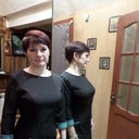 ���������� ��������, ���� ������� ����, 55 ���, ������������ ��� ������, ����� � ���������, c�������� ���������