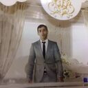  Bielany Wroclawskie,   Men sahid, 37 ,   ,   