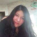  ,   , 36 ,   