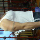  ,   , 43 ,   ,   , c 