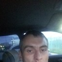 ���������� �������, ���� ������� ����������, 39 ���, ������������ ��� ������, ����� � ���������, c�������� ���������