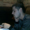  ,   Hayko, 37 ,   ,   , c 