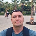 ���������� ����, ���� ������� ������, 37 ���, ������������ ��� ������, ����� � ���������, c�������� ���������, ���������