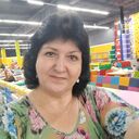 ���������� ��������������, ���� ������� ������, 56 ���, ������������ 