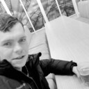 ���������� ��������, ���� ������� Anton, 31 ���, ������������ ��� ������, ����� � ���������, c�������� ���������, ���������