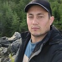  ,   Rayimjon, 30 ,   ,   