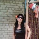  ,   , 52 ,     , c 
