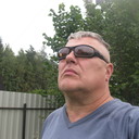 ���������� �����, ���� ������� ���������, 60 ���, ������������ ��� ������, ����� � ���������, c�������� ���������