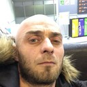  -,   , 36 ,   ,   