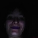 ���������� �����������, ���� ������� �������, 34 ����, ������������ ��� c�������� ���������, ���������