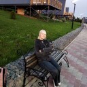  ,   , 58 ,   c 