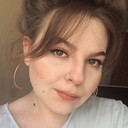 ���������� ������, ���� ������� ���, 24 ����, ������������ ��� ������, ����� � ���������