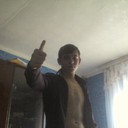 ���������� ���������, ���� ������� �������, 27 ���, ������������ ��� ������