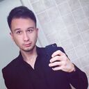 ���������� �����-���������, ���� ������� ���, 38 ���, ������������ ��� ������, ����� � ���������