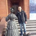  ,   Pavel, 36 ,     , c 