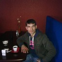  ,   Shamsik, 42 ,   ,   , c , 