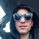 ���������� ������, ���� ������� ���, 40 ���, ������������ ��� ������, ����� � ���������