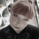 ���������� ������, ���� ������� �����, 33 ����, ������������ ��� ������, ����� � ���������