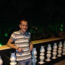 ���������� ��������, ���� ������� ������, 41 ���, ������������ ��� ������, ����� � ���������