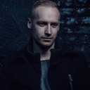 ���������� ���������, ���� ������� Paul, 35 ���, ������������ ��� ������, ����� � ���������, c�������� ���������