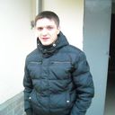 ���������� ���������, ���� ������� Yurii, 30 ���, ������������ ��� ������