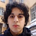 ���������� �����-���������, ���� ����� �����, 24 ����, ������������ ��� ����� � ���������, c�������� ���������