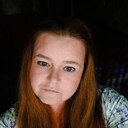 ���������� �����, ���� ������� ������, 35 ���, ������������ ��� ���������