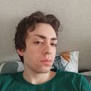 ���������� ������, ���� ����� ������, 21 ���, ������������ ��� ������, ����� � ���������