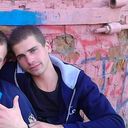 ���������� ������, ���� ������� �����, 32 ����, ������������ ��� ������, ����� � ���������, c�������� ���������