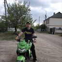 ���������� ������, ���� ������� ������, 46 ���, ������������ ��� ������, ����� � ���������