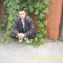 ���������� �������, ���� ������� �������, 35 ���, ������������ 