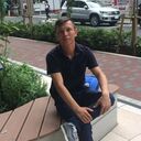 ���������� ����, ���� ������� ����, 37 ���, ������������ ��� ������, ����� � ���������, c�������� ���������, ���������