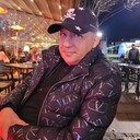 ���������� ������, ���� ������� ������, 58 ���, ������������ ��� ����� � ���������, c�������� ���������