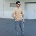  Belpasso,   Emin, 26 ,   ,   