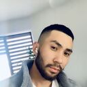  ,   Aidamir, 29 ,   ,   