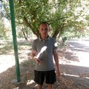  -,   , 38 ,   ,   , c 