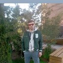 ���������� �����-���������, ���� ������� �����, 33 ����, ������������ ��� ������, ����� � ���������