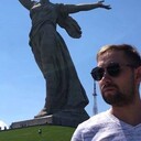 ���������� ������, ���� ������� �����, 35 ���, ������������ ��� ������, ����� � ���������