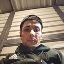 ���������� ������, ���� ������� ��������, 33 ����, ������������ ��� c�������� ���������