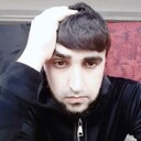 ���������� ������, ���� ������� �����, 37 ���, ������������ ��� ������, ����� � ���������, c�������� ���������