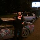 ���������� ������������, ���� ������� �������, 38 ���, ������������ 