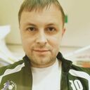 ���������� �����, ���� ������� ������, 42 ����, ������������ ��� ������, ����� � ���������