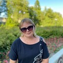  ,   , 40 ,   ,   , 