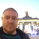  ,   , 36 ,   ,   , 